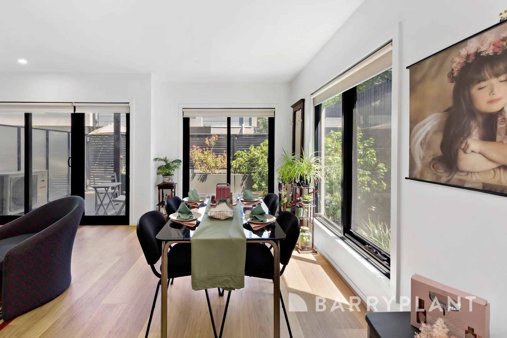 Additional image 10 of 5/15 Mullenger Road, Braybrook VIC 3019