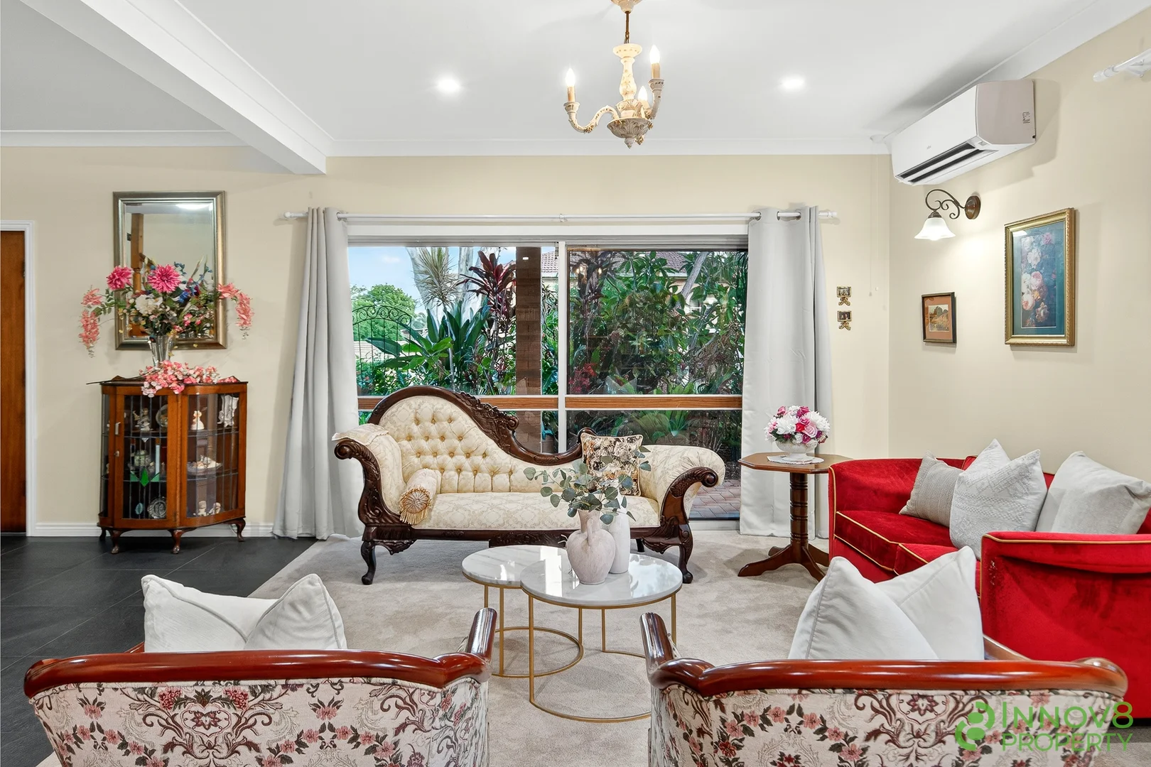 Additional image 24 of 12 Samoa Street, Taigum QLD 4018