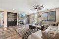 Additional image 18 of 24903 Shadow Ridge Ct, Valencia, CA, 91354