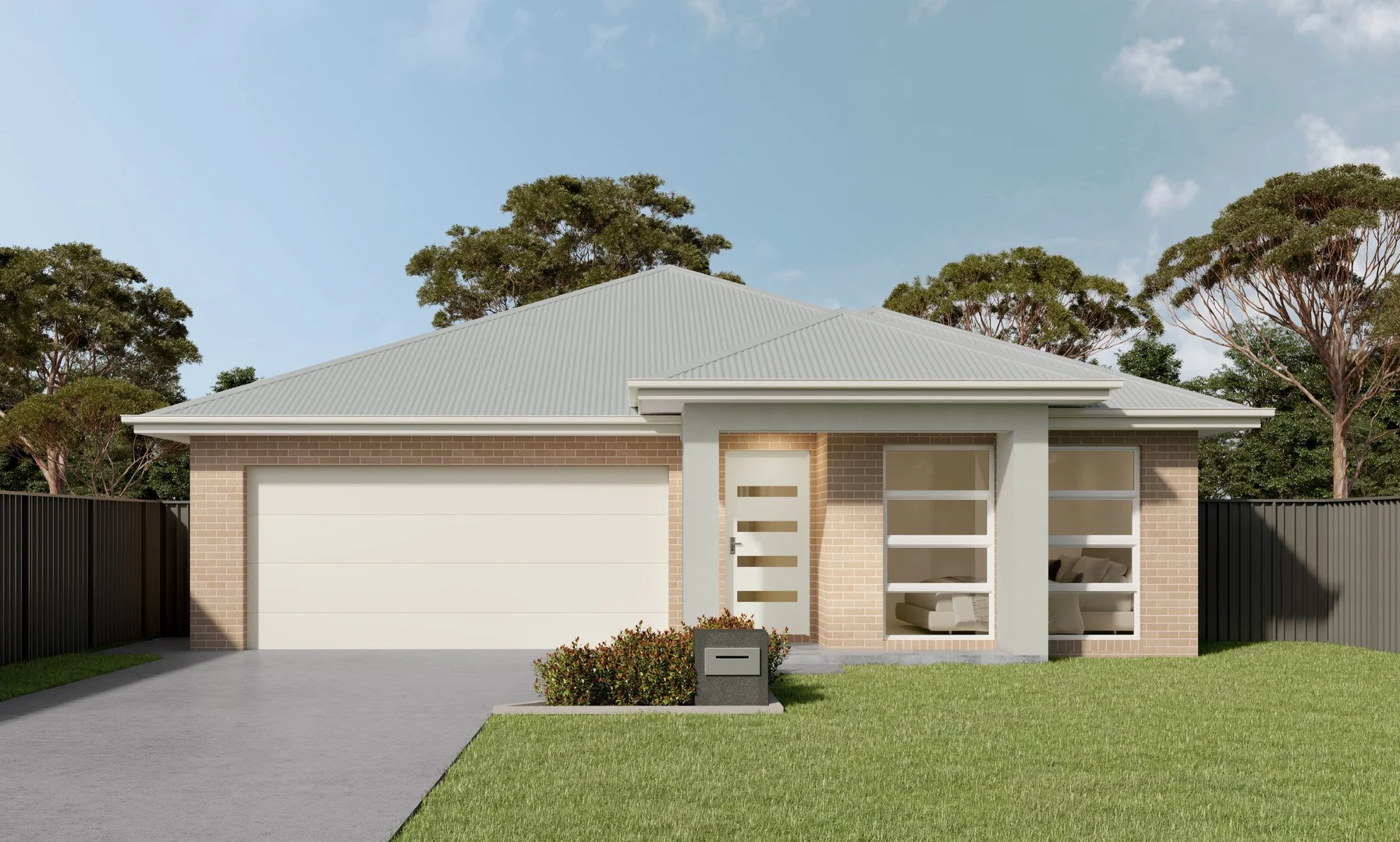 45 Macquariedale Road, Appin NSW 2560