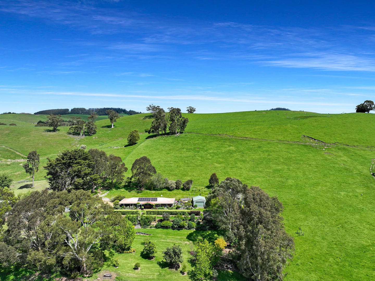 Additional image 32 of 797 Hazeldean Road, Cloverlea VIC 3822