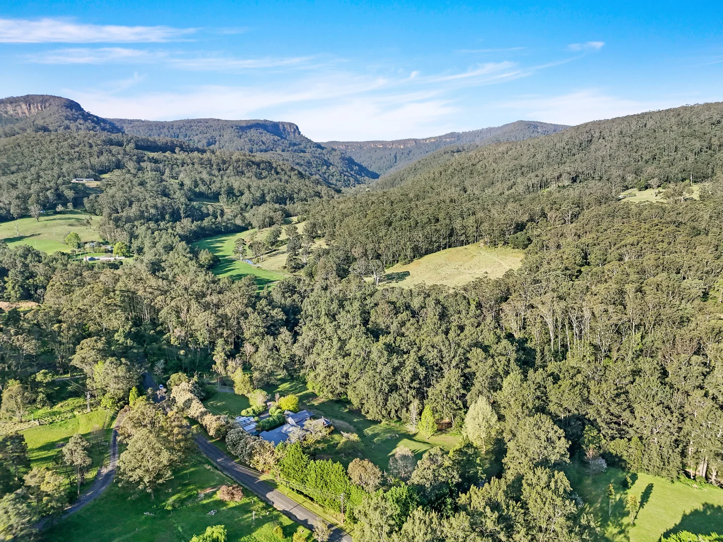 Additional image 43 of 910 Upper Kangaroo River Road, Kangaroo Valley NSW 2577