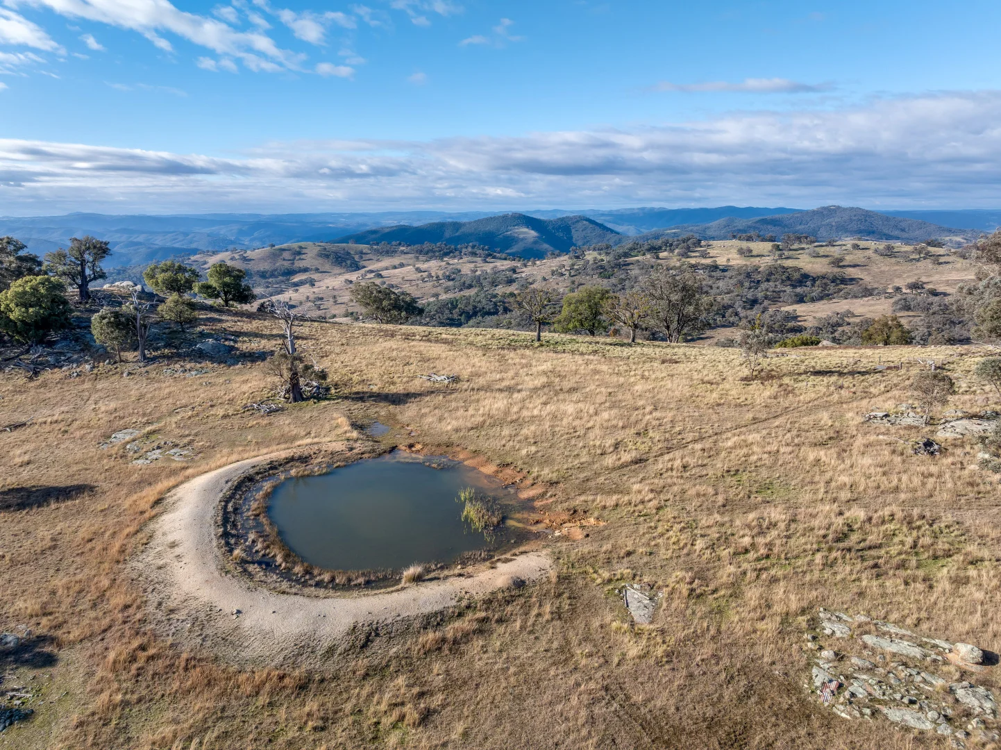 Additional image 25 of 498 (LOT A) Decca Road, Bigga NSW 2583