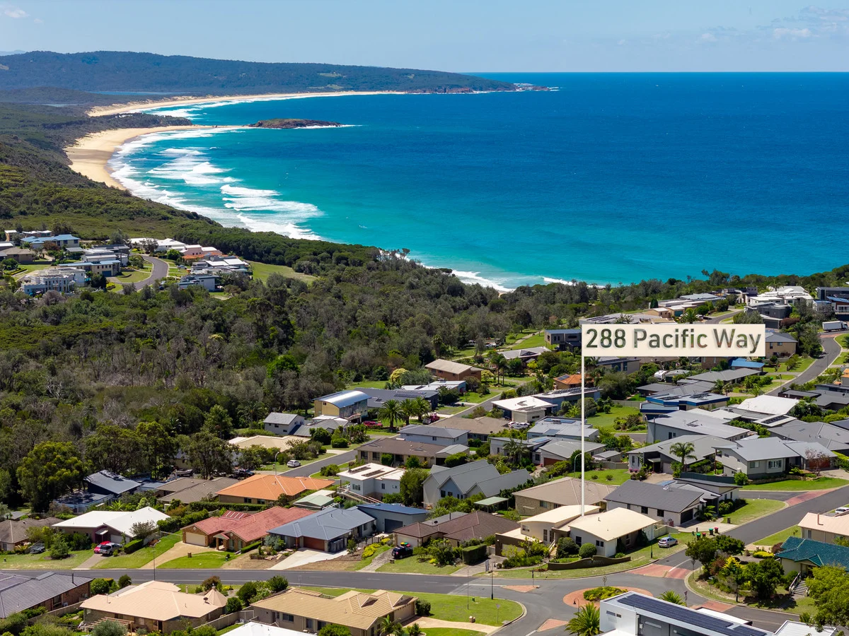 Additional image 44 of 288 Pacific Way, Tura Beach NSW 2548