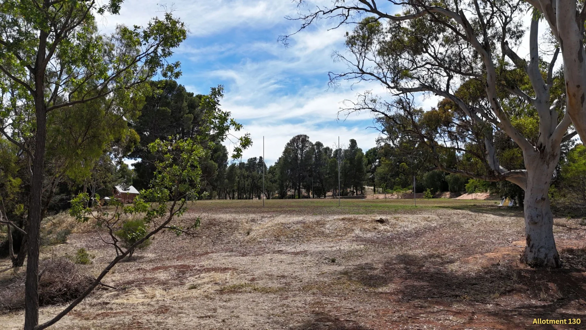 Additional image 4 of Allotment 130, 131 & South Terrace, Wirrabara SA 5481