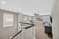 Additional image 22 of 16235 Navigator Ave, Chino, CA, 91708