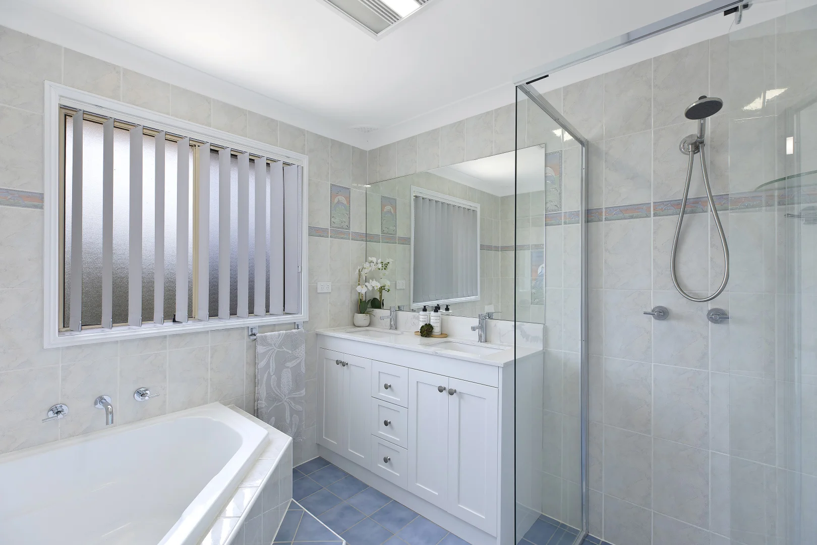 Additional image 11 of 2/130 Stella Street, Toowoon Bay NSW 2261