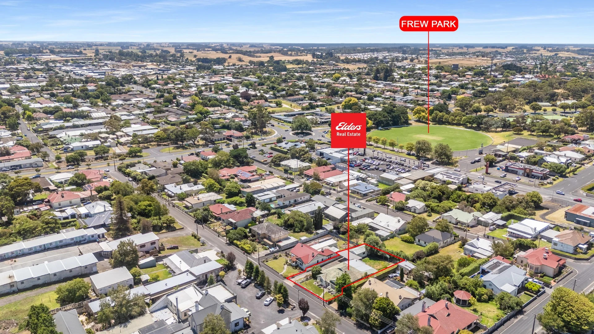 Additional image 22 of 88 Gray Street, Mount Gambier SA 5290