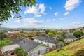 Additional image 29 of 20172 Shadow Island Dr, Canyon Country, CA, 91351