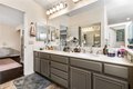 Additional image 29 of 30155 Campo Verde, Temecula, CA, 92592