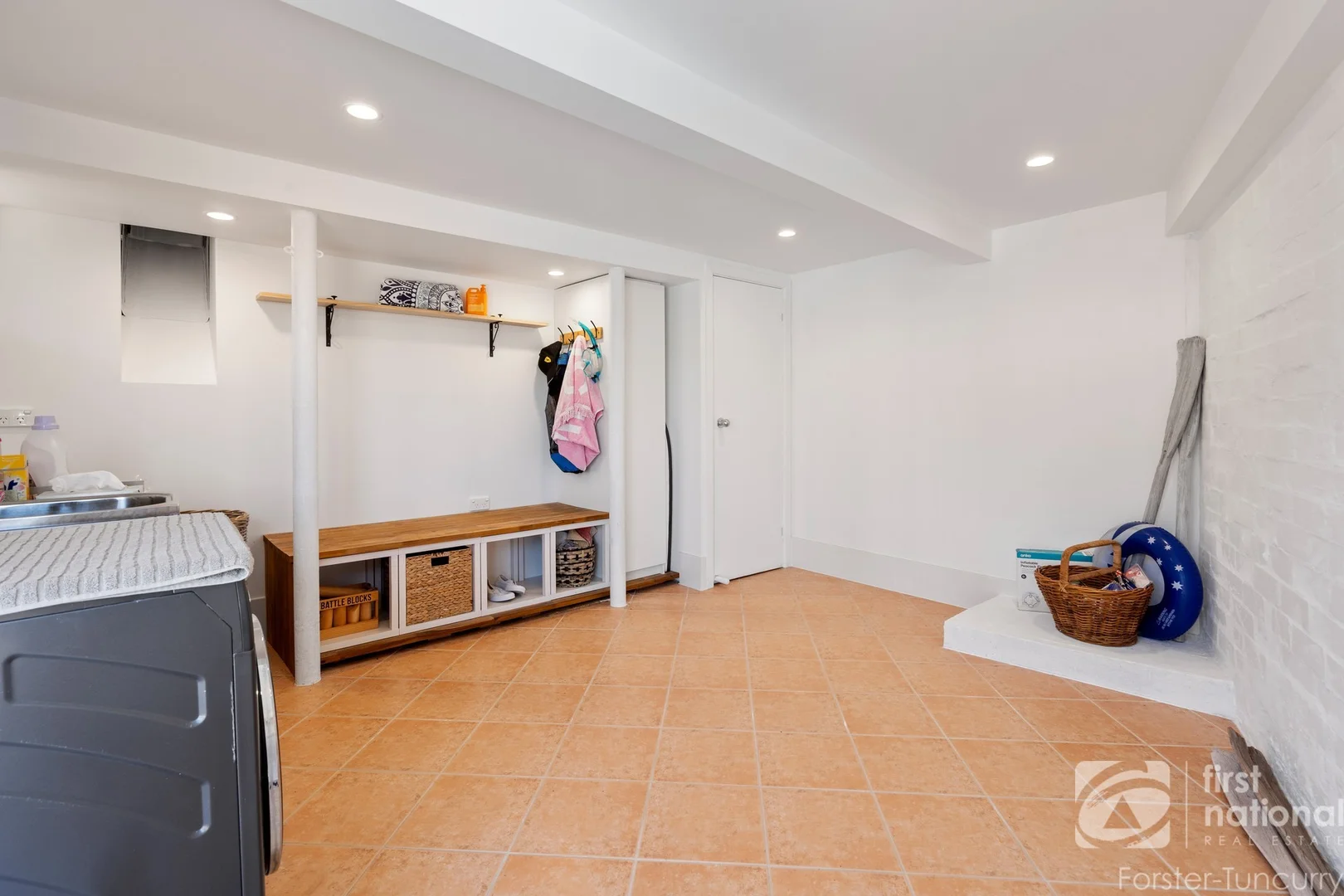 Additional image 24 of 14 Wallis Street, Tuncurry NSW 2428