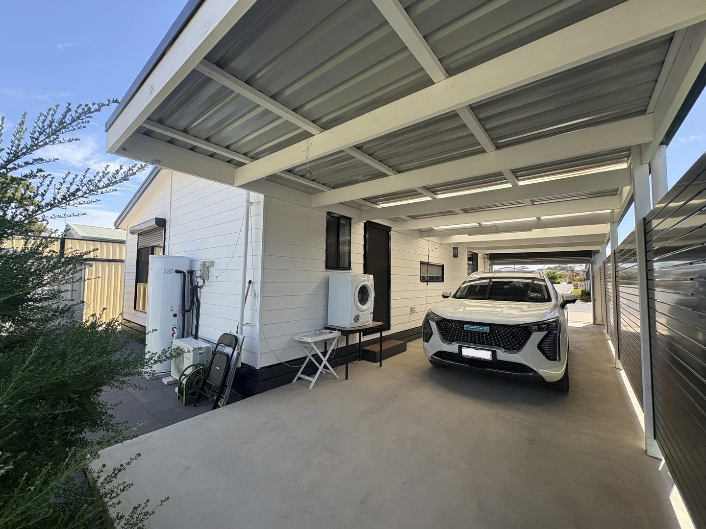 Additional image 12 of 114/761 Mcivor Highway, Junortoun VIC 3551