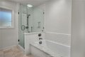 Additional image 19 of 4 Bridlewood Cir, Rolling Hills Estates, CA, 90274