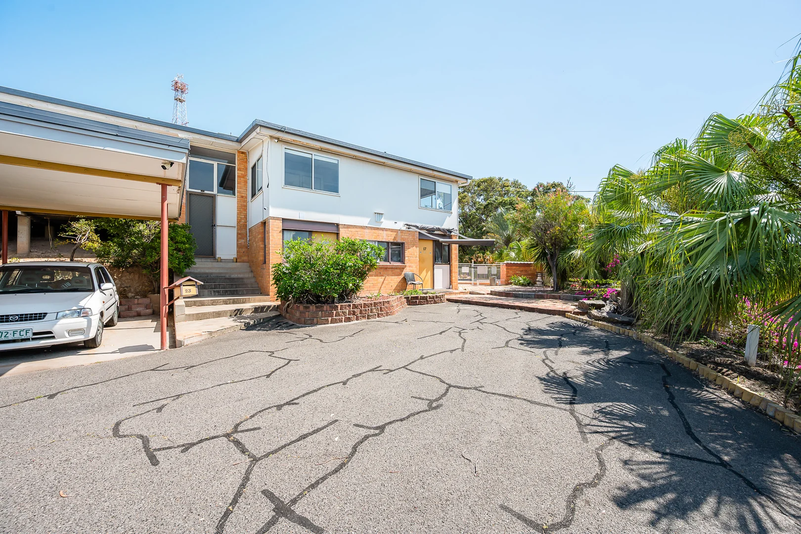 Additional image 5 of 23 Coon Street, South Gladstone QLD 4680