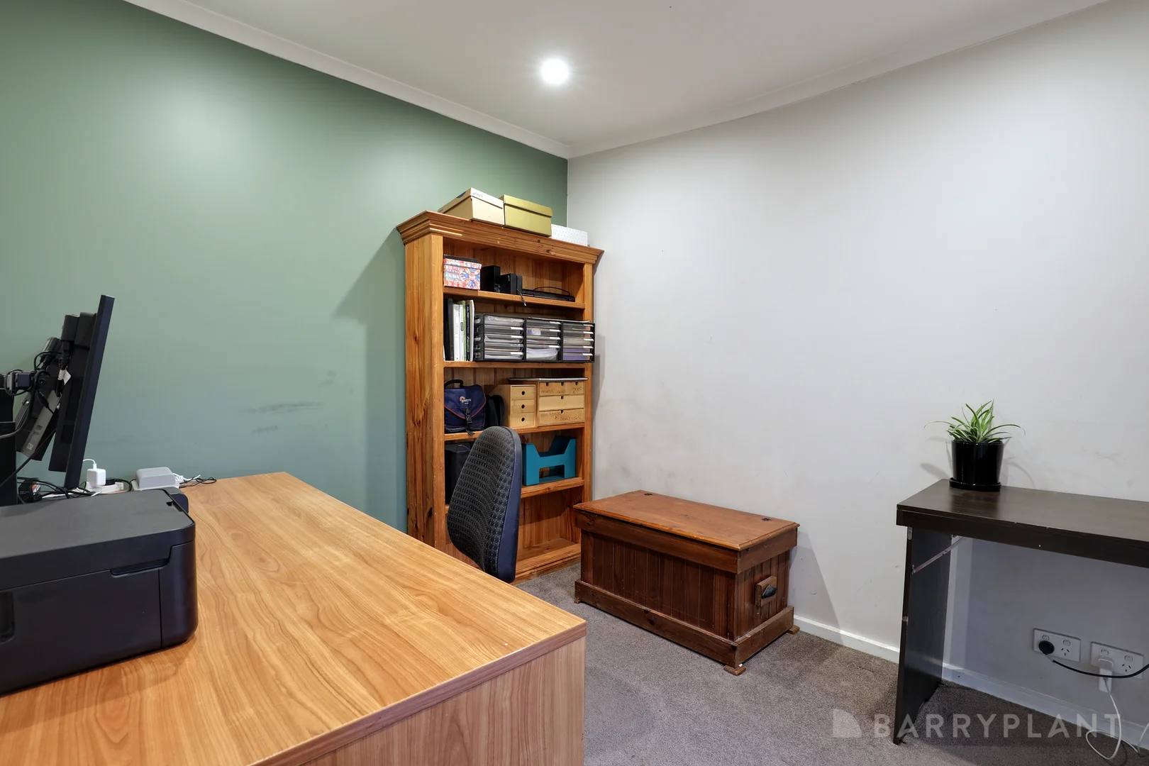 Additional image 13 of 34 Patons Road, Macclesfield VIC 3782