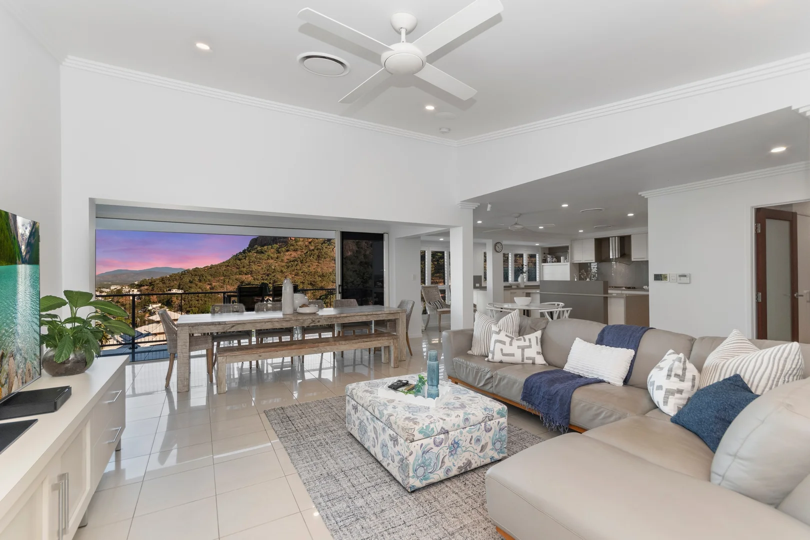 Additional image 5 of 24 Balmoral Drive, Castle Hill QLD 4810