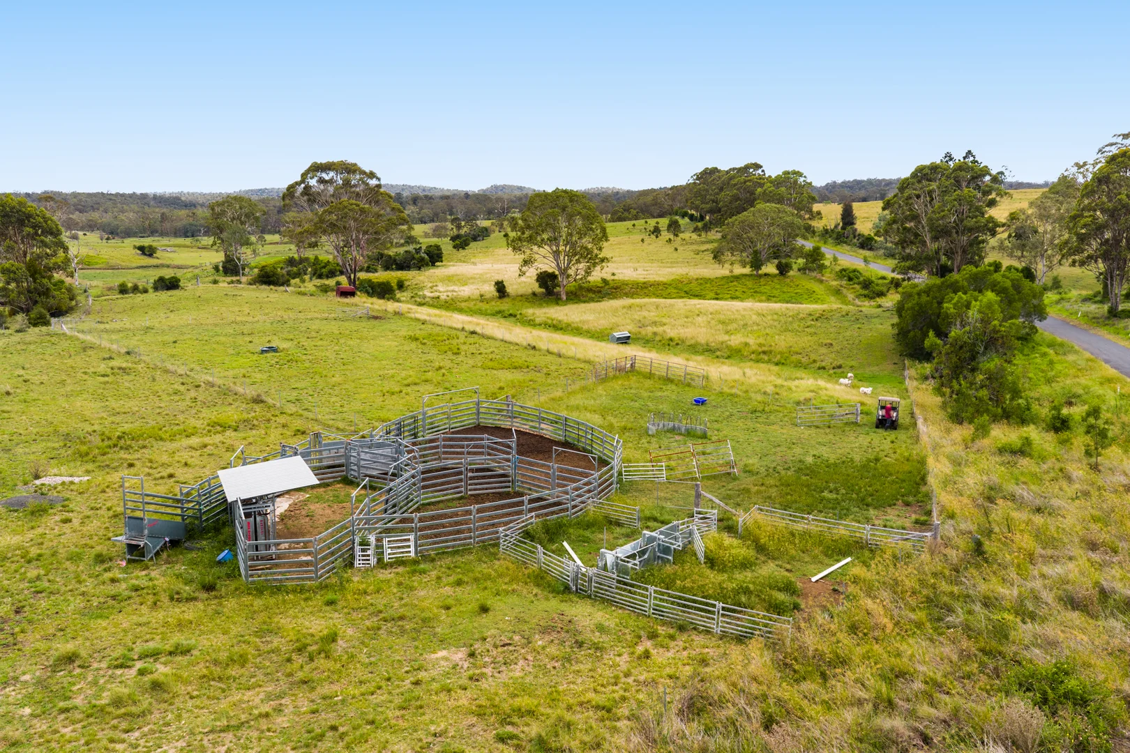 Additional image 18 of 138 Djuan Road, Crows Nest QLD 4355