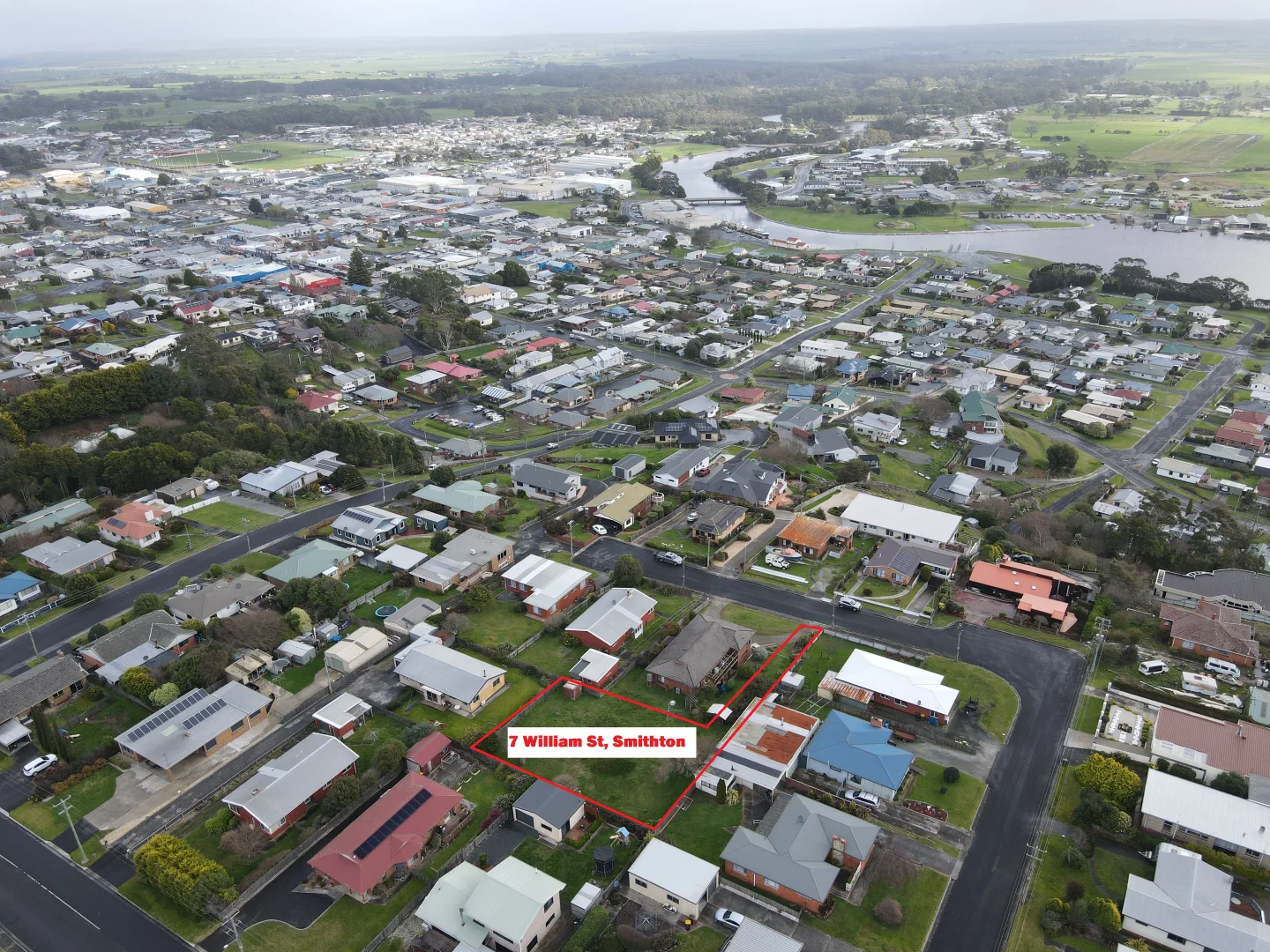 Additional image 6 of 7 William Street, Smithton TAS 7330