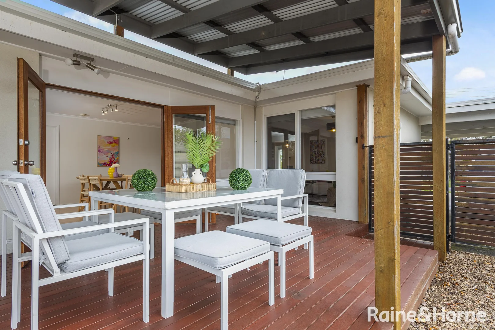Additional image 18 of 13 Gardiner Street, Gisborne VIC 3437