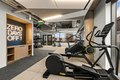 Additional image 22 of 757 Thomas St, Seattle, WA, 98109