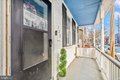 Additional image 36 of 123 W 5th St, Frederick, MD, 21701