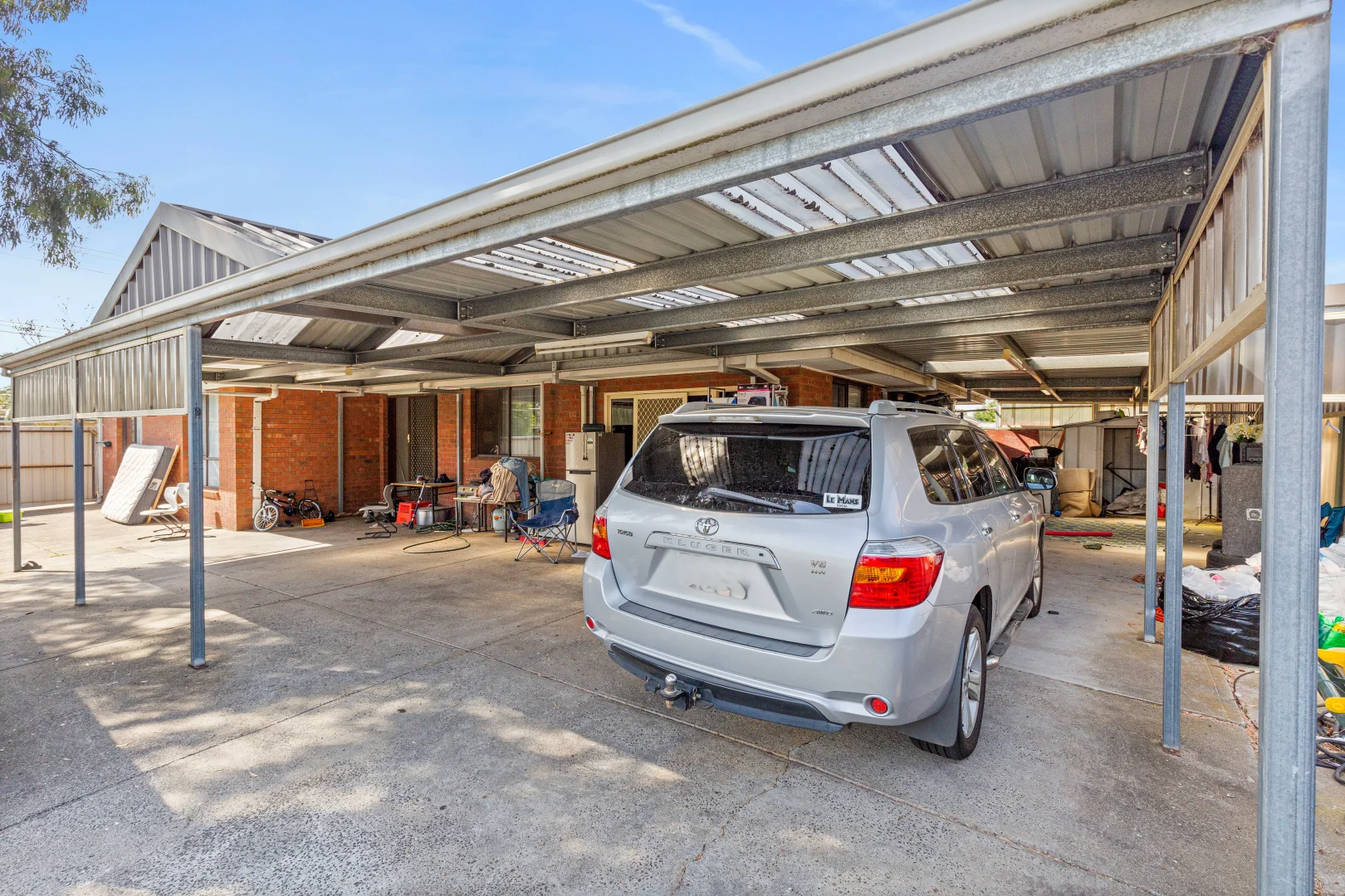 Additional image 10 of 25 Kurung Drive, Kings Park VIC 3021