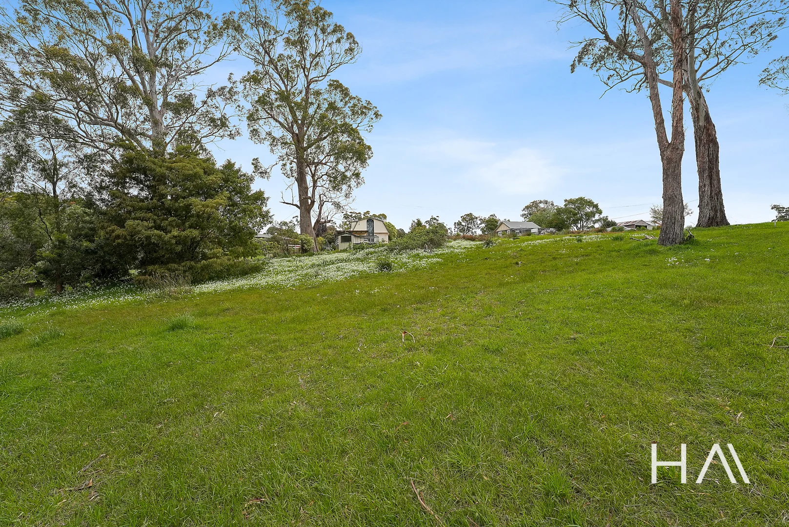 Additional image 9 of 4/126 Hillwood Jetty Road, Hillwood TAS 7252