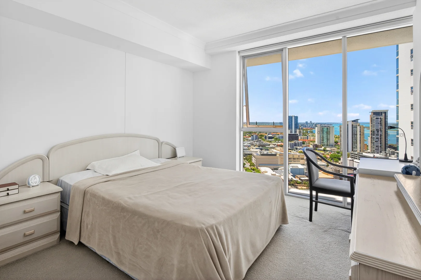 Additional image 10 of 22401/5 Lawson Street, Southport QLD 4215