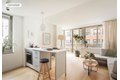 Additional image 2 of 234 E 46th St Ph 2105, New York, NY, 10017
