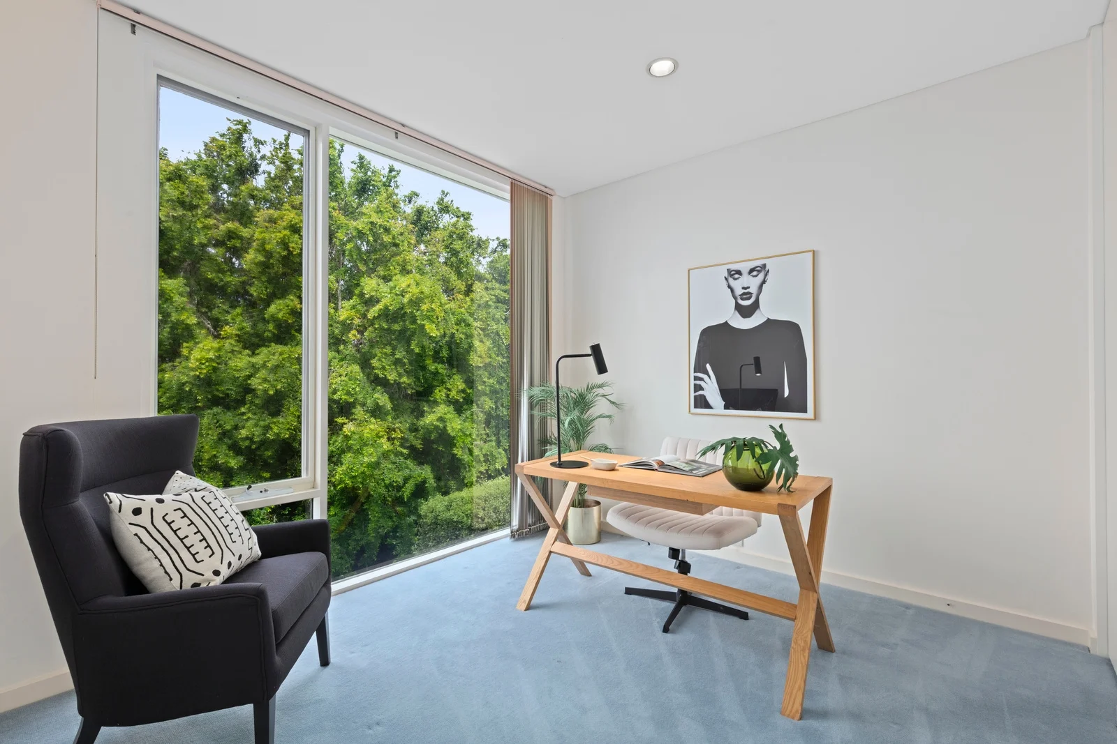 Additional image 24 of 4 Rio Court, Torquay VIC 3228