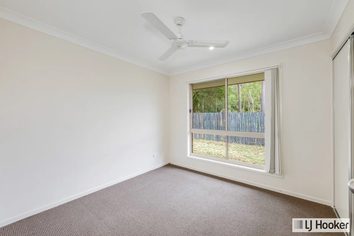 Additional image 18 of 48 Malvern Drive, Moore Park Beach QLD 4670