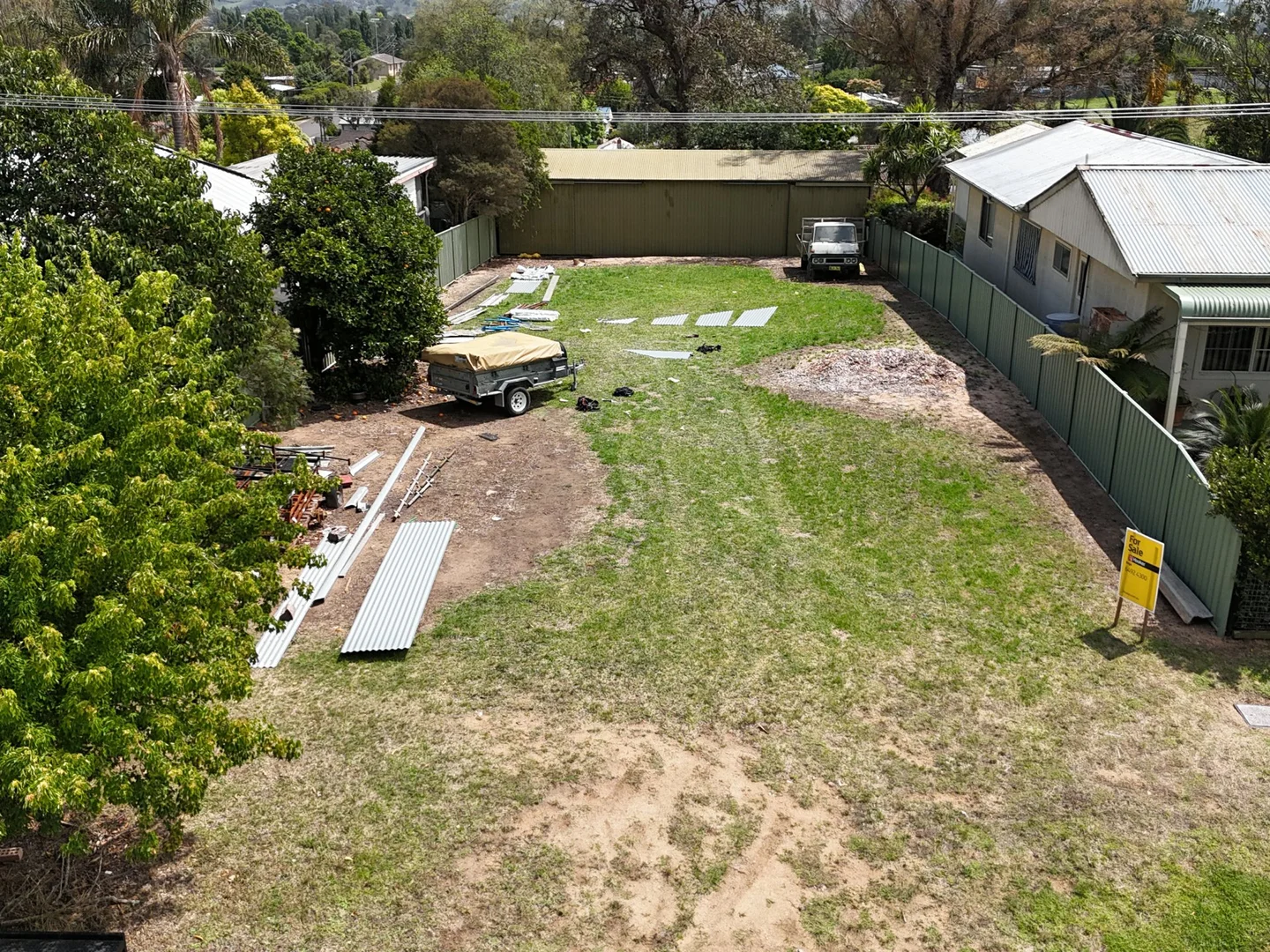 Additional image 8 of 57 Fairview Street, Bega NSW 2550