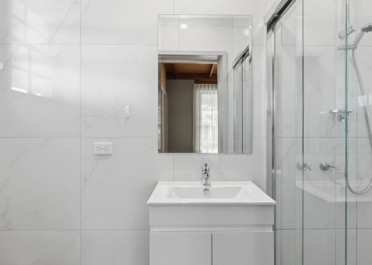 Additional image 9 of 103 Firbank Drive, Waldara VIC 3678