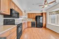 Additional image 5 of 310 Moonseed Pl, Mount Laurel, NJ, 08054