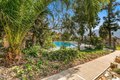 Additional image 32 of 426 N Palm Ave, Santa Paula, CA, 93060