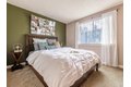 Additional image 52 of 2211 S Star Lake Rd, Federal Way, WA, 98003