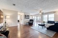 Additional image 3 of 2445 Blue Spring Ct Unit 102, Odenton, MD, 21113