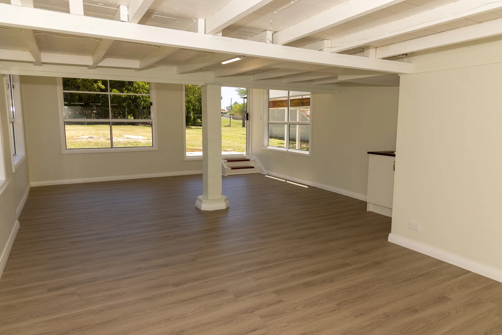 Additional image 17 of 4 Mcgregor Terrace, Stanthorpe QLD 4380