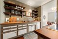 Additional image 14 of 103 Ravenna Dr Unit 23, Long Beach, CA, 90803