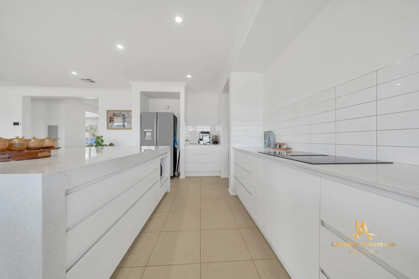 Additional image 8 of 114 Old Sale Road, Garfield North VIC 3814