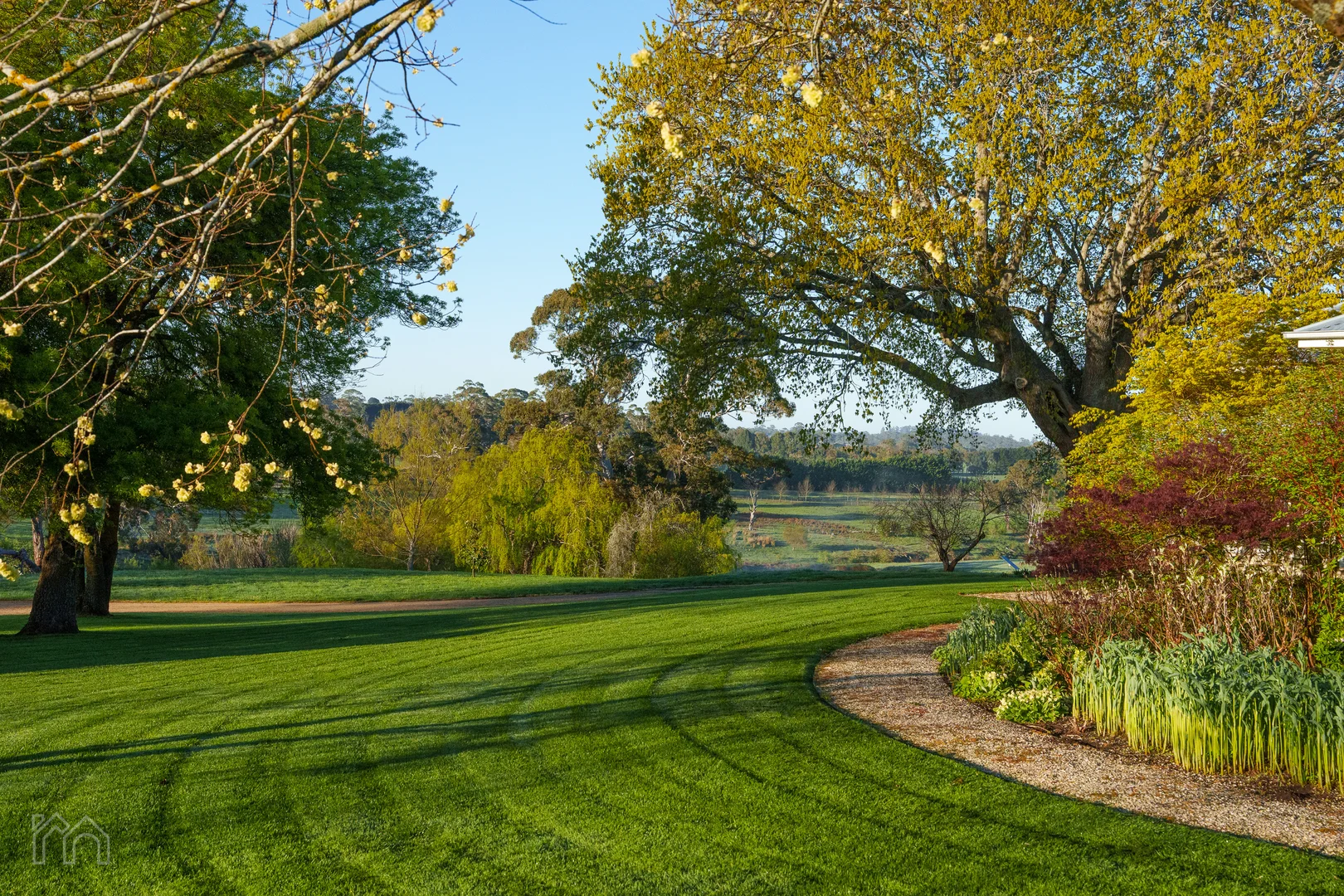 Additional image 28 of 259 Back Glenlyon Road, Glenlyon VIC 3461