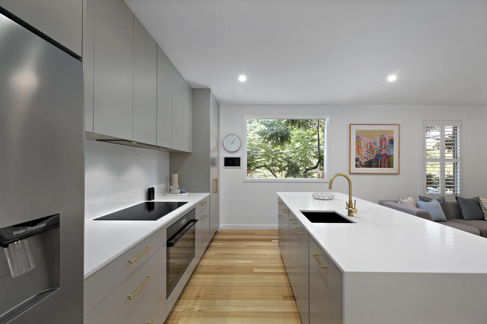 Additional image 4 of 333 Moray Street, South Melbourne VIC 3205