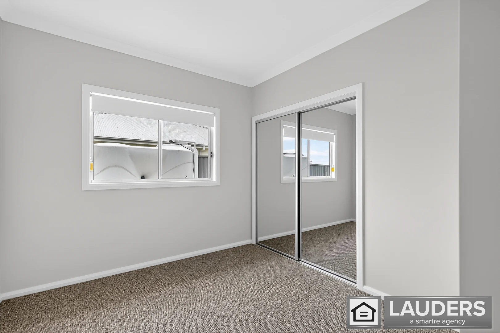 Additional image 13 of 1/18 Cubbaroo Street, Old Bar NSW 2430