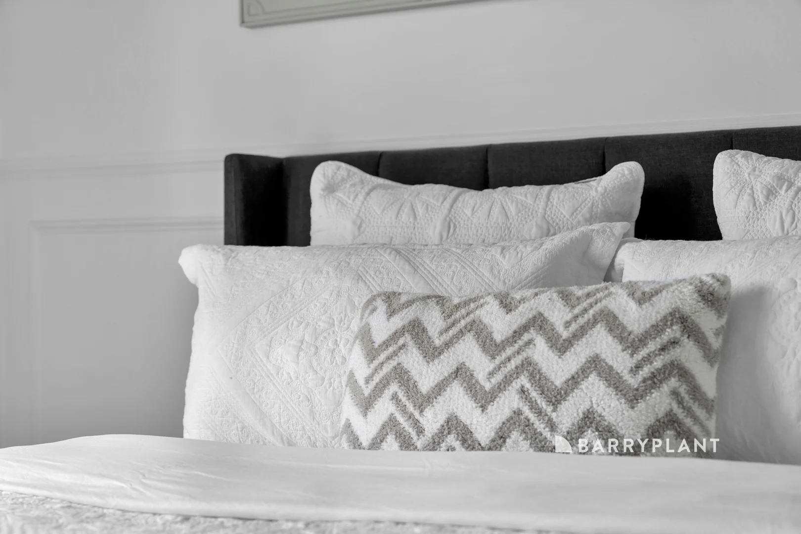 Additional image 12 of 25 Keskadale Way, Clyde North VIC 3978