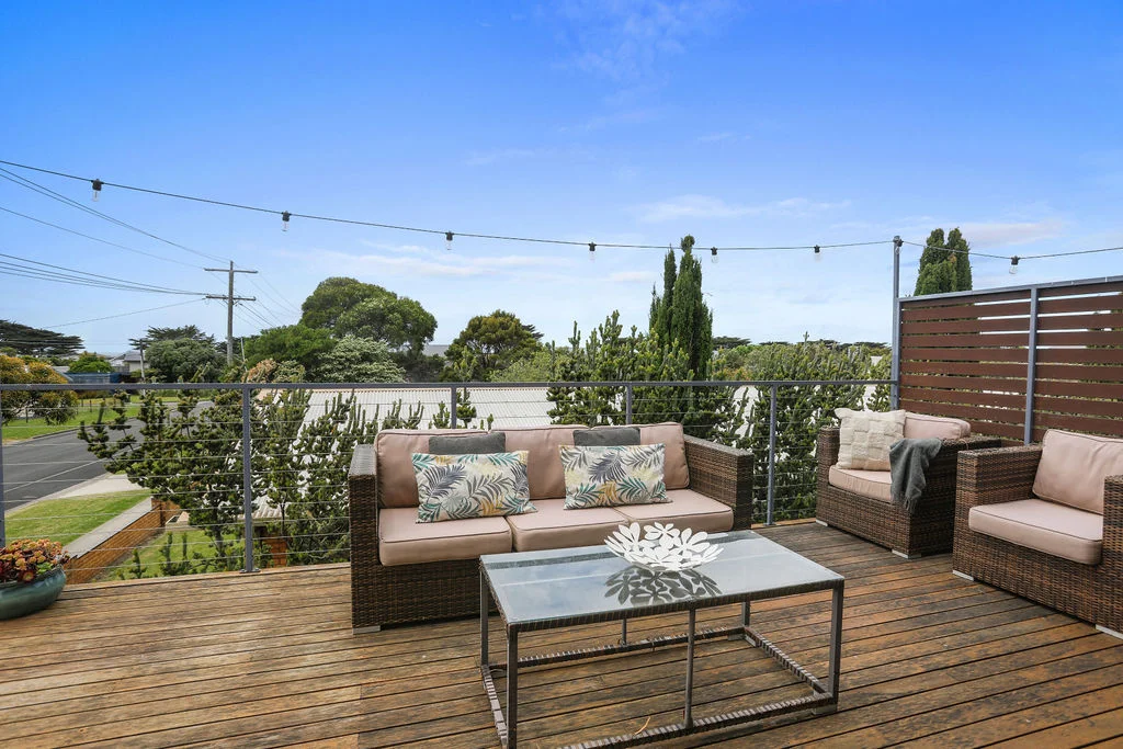 Additional image 7 of 1/15 Cawood Street, Apollo Bay VIC 3233