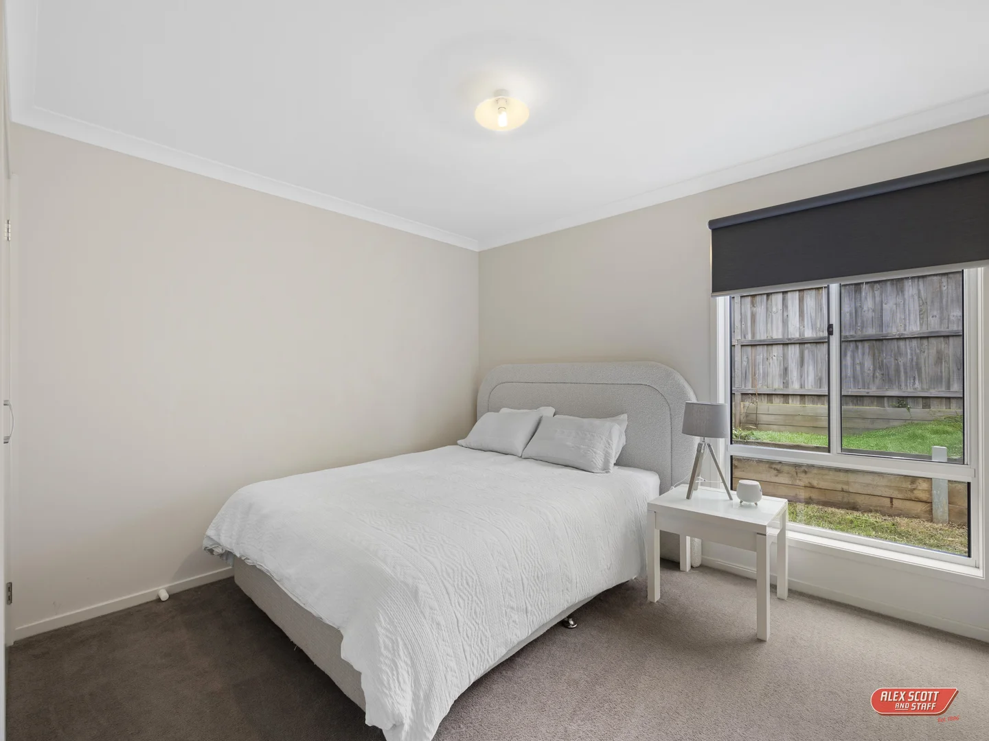 Additional image 13 of 39 Grampian Boulevard, Cowes VIC 3922