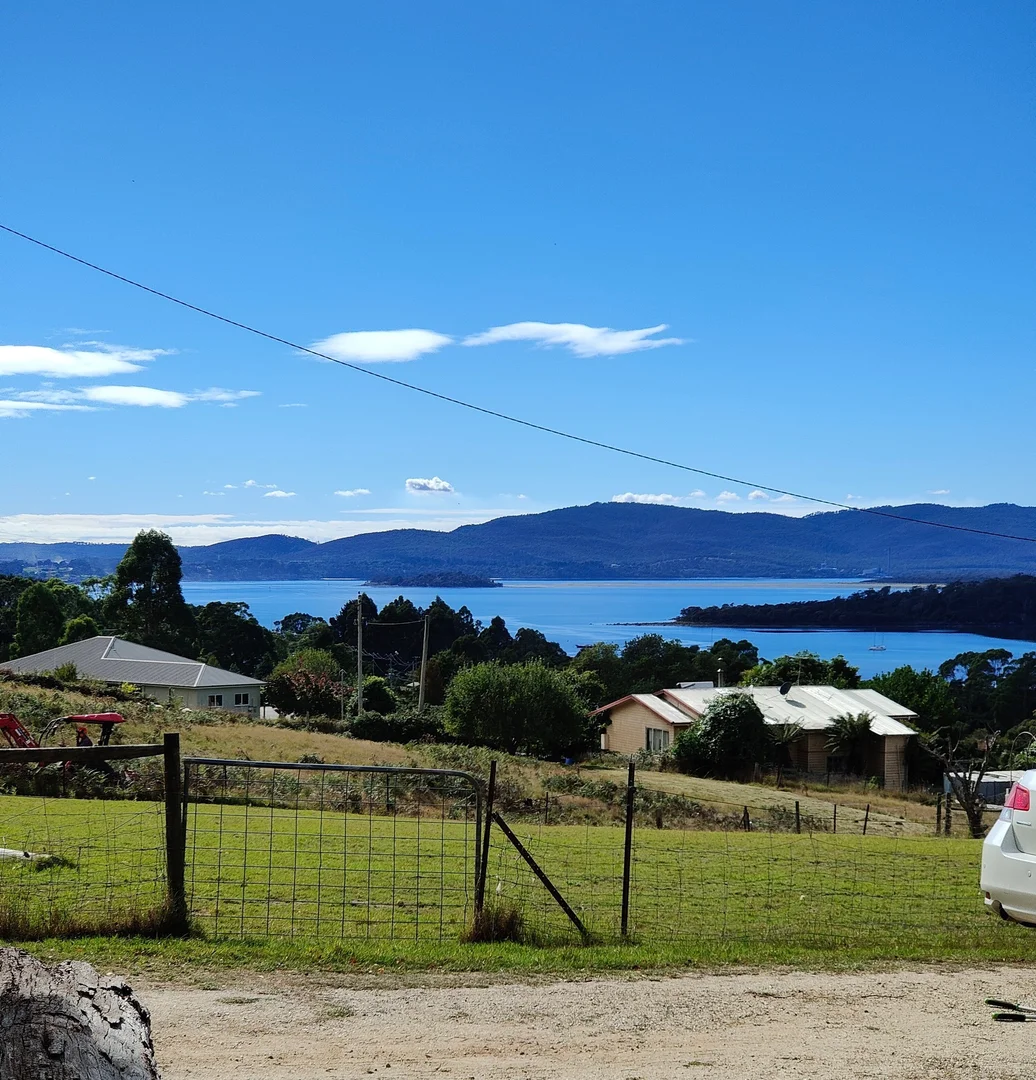 Additional image 5 of Lot 1 Torneys Road, Beauty Point TAS 7270