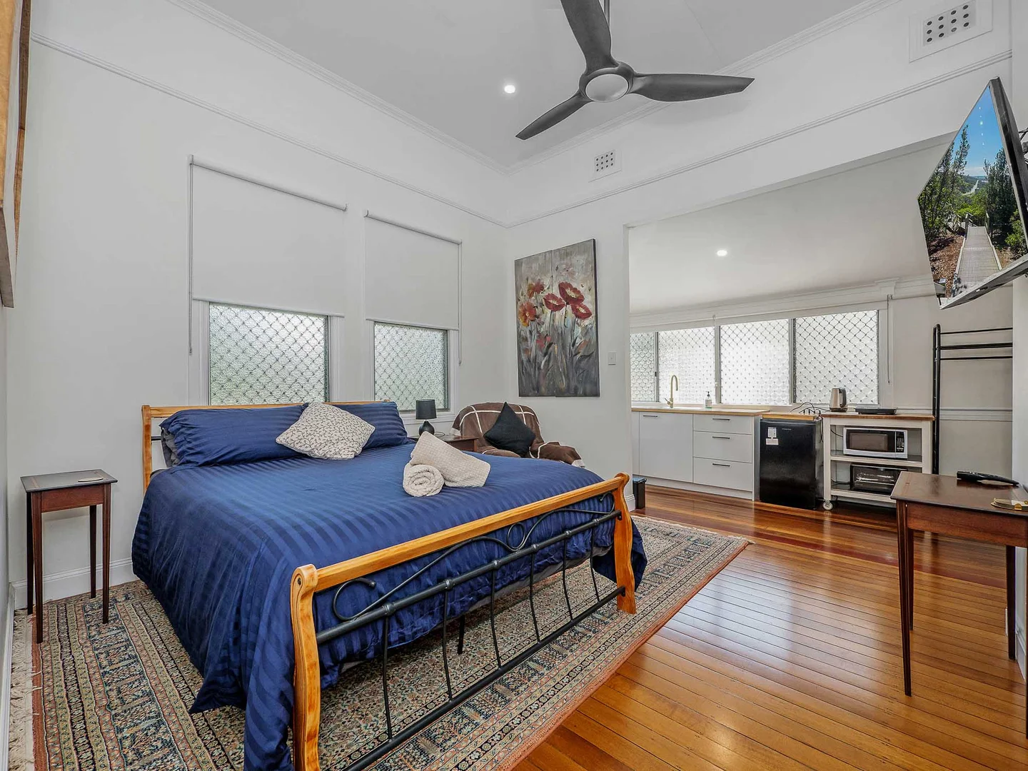 Additional image 5 of 33 Parkes Street, Girards Hill NSW 2480