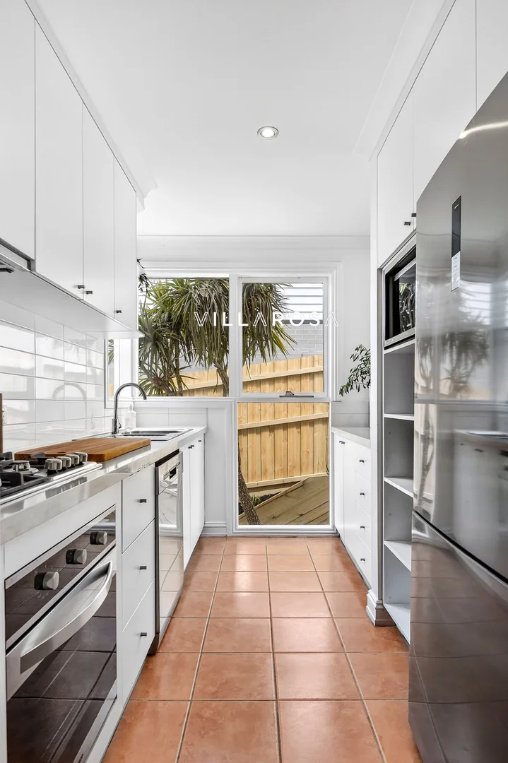 Additional image 5 of 58 Fairview Avenue, Newtown VIC 3220