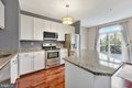 Additional image 17 of 3920 Apple Orchard Dr, Pasadena, MD, 21122